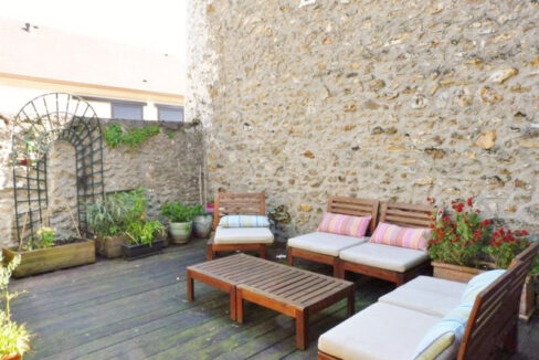 photo_0f0b45ef39a0a7bd7aaf70392b4f65bd