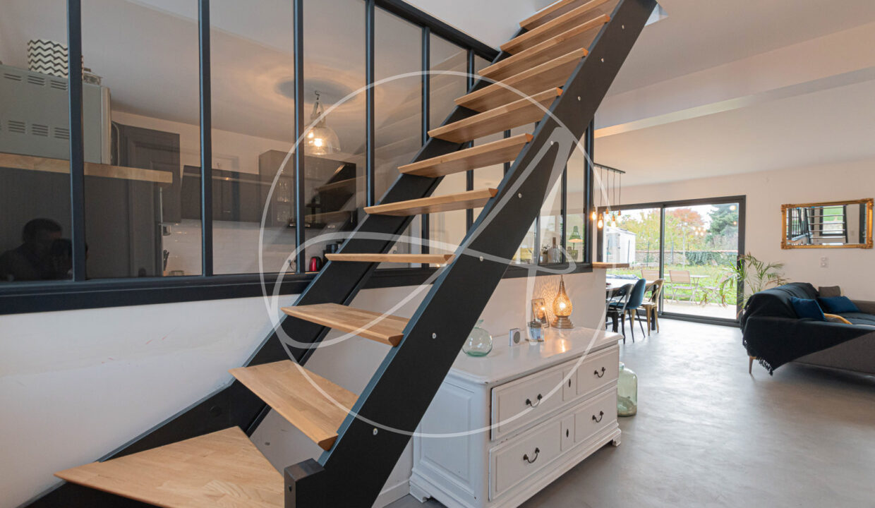 photo_0f4c4f43dc2c2cd094cc9806c2bfb65b