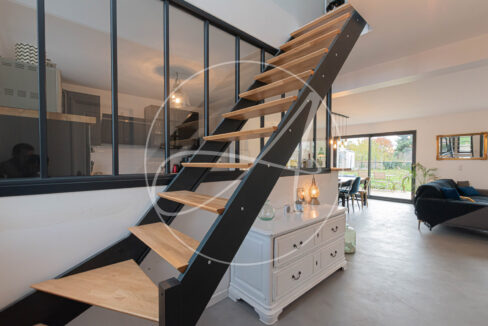 photo_0f4c4f43dc2c2cd094cc9806c2bfb65b