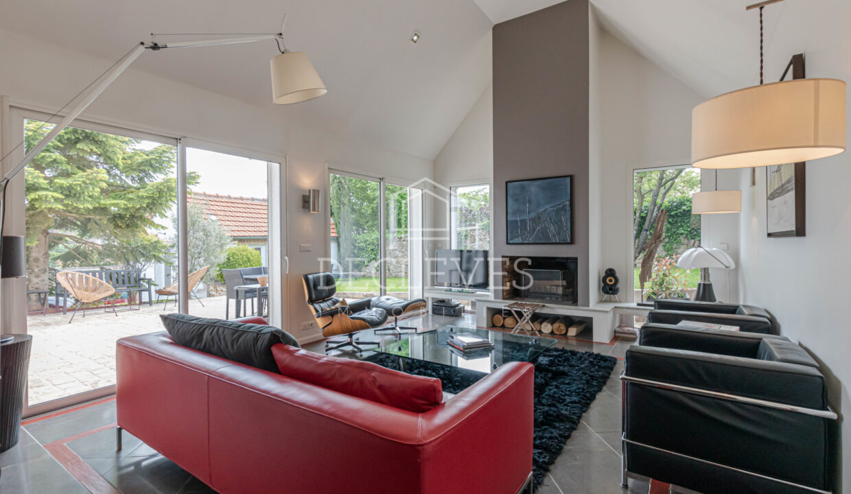 photo_0fd8fcbdeef6547bb2be985f5396df63