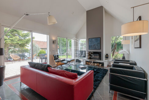 photo_0fd8fcbdeef6547bb2be985f5396df63