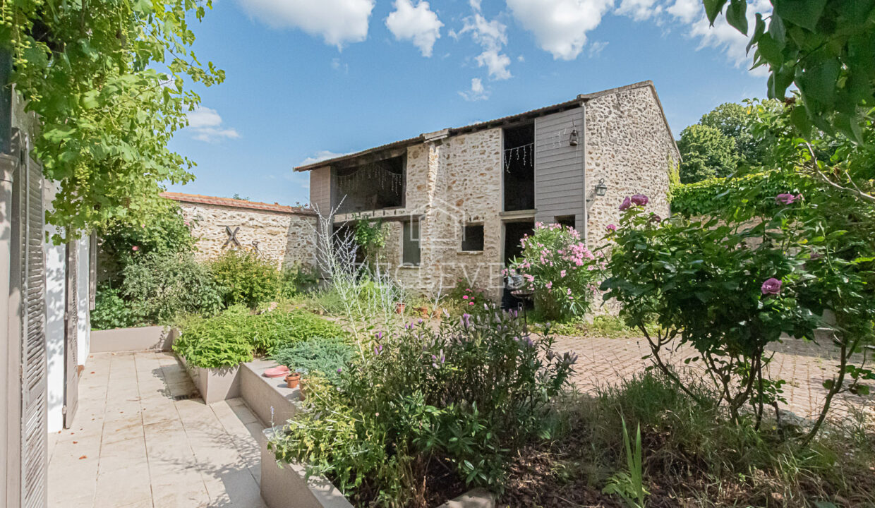 photo_100127204ac4d3dacdda0459035b0f96