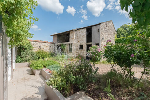 photo_100127204ac4d3dacdda0459035b0f96