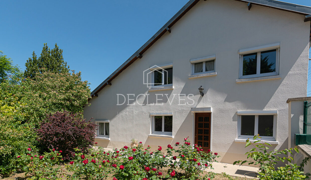 photo_10351e6f57a3de421183f3a6262de025