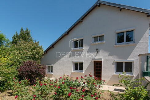 photo_10351e6f57a3de421183f3a6262de025