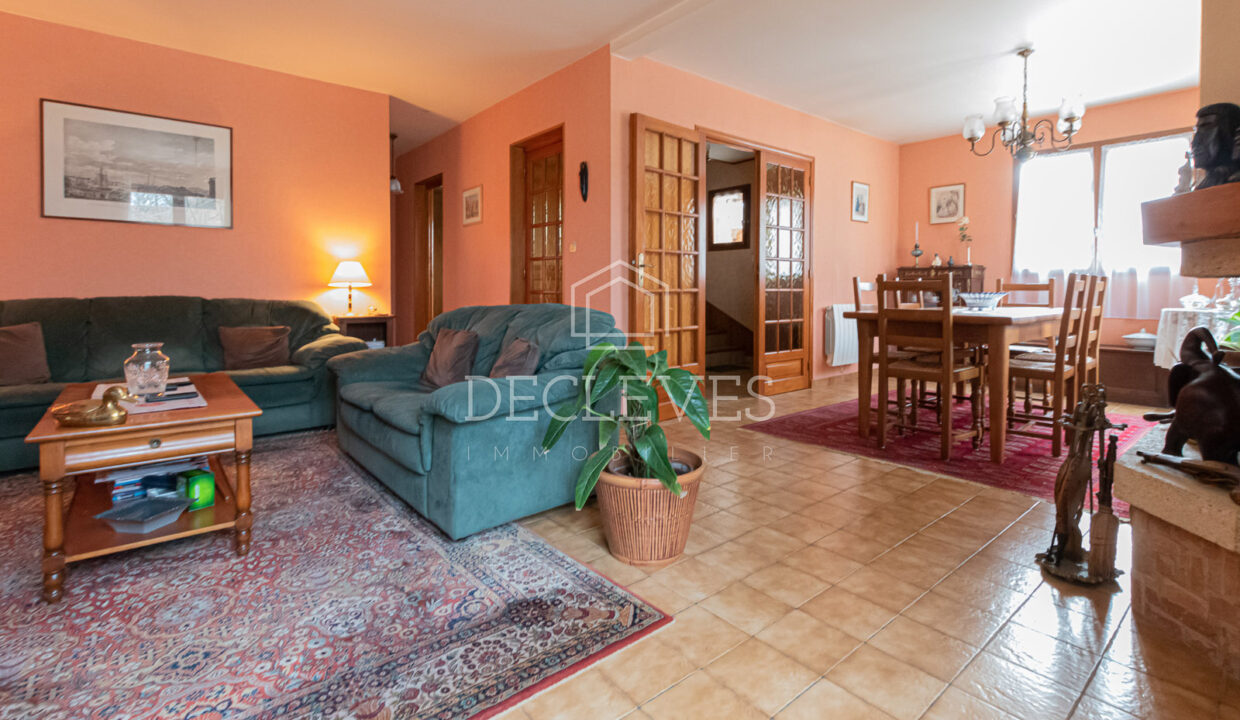 photo_111ee08dc4fb44197bd3bbbb0a190162