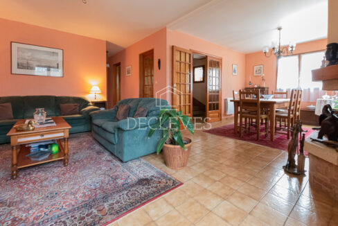 photo_111ee08dc4fb44197bd3bbbb0a190162