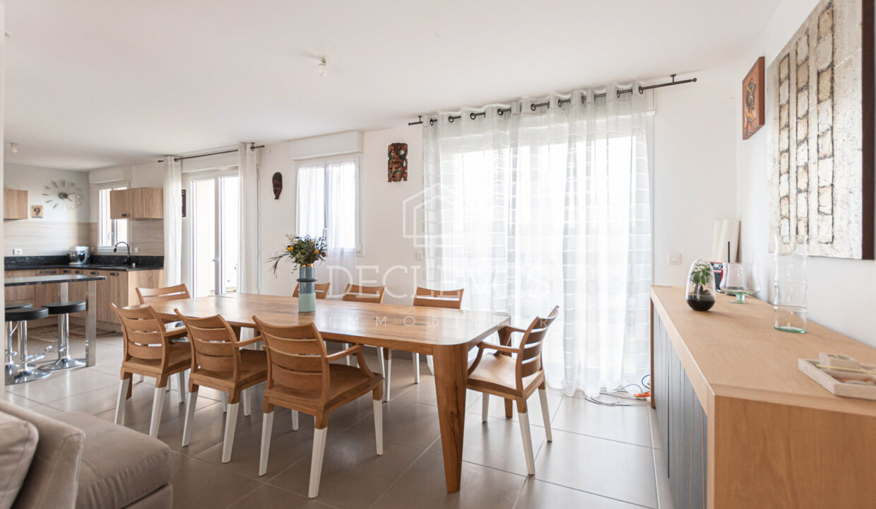 photo_11225a686b7130894486df251a4123da