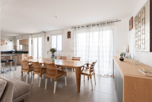 photo_11225a686b7130894486df251a4123da