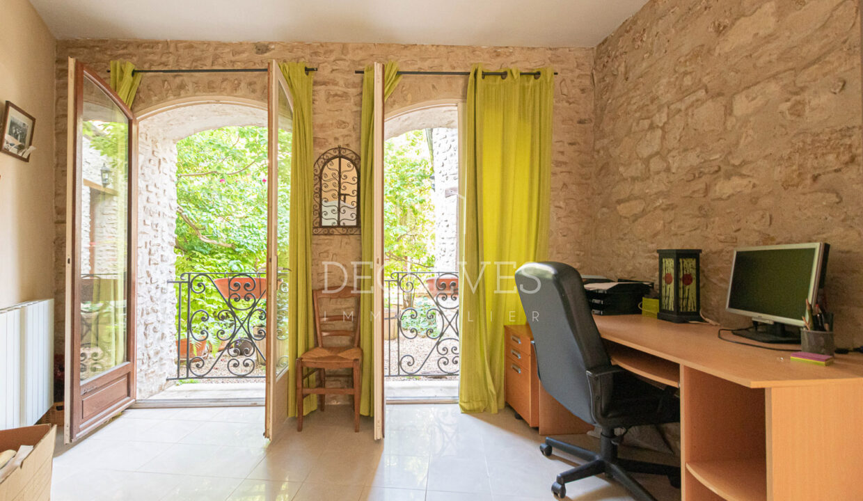 photo_11347b10e30a3c072e72361e71ca566c