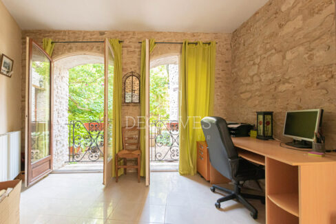 photo_11347b10e30a3c072e72361e71ca566c