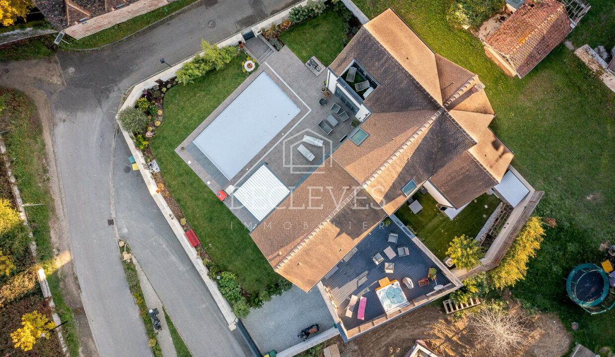 photo_1197c66eecf622d40464d093e9d4c74e