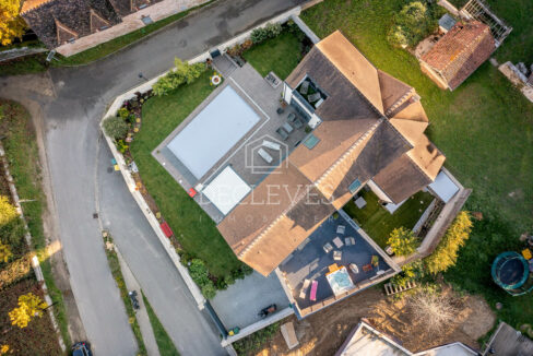 photo_1197c66eecf622d40464d093e9d4c74e