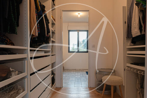 photo_121d5bb22e7ecaedf2f0414e79a10658