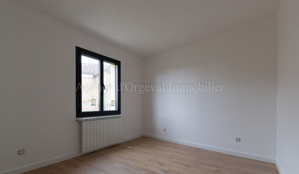 photo_126ff079224f9442cbb554d947103cd2