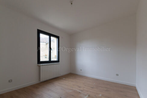 photo_126ff079224f9442cbb554d947103cd2