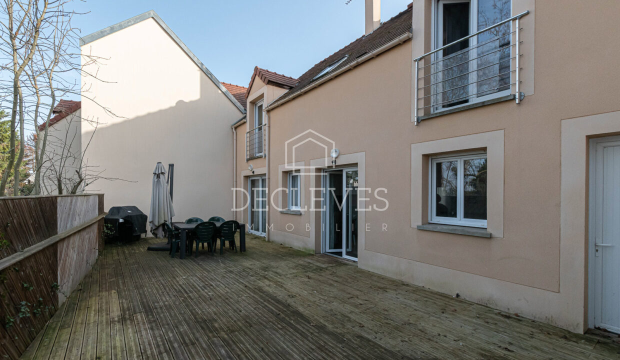 photo_12e2c353cbaa70d6ccaf980199e0ac00