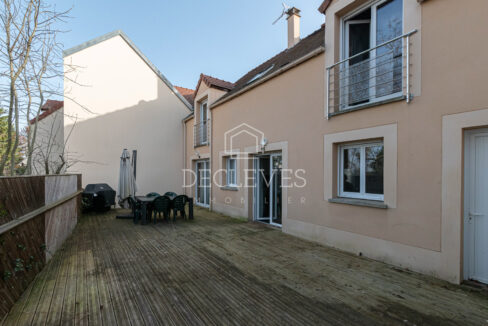 photo_12e2c353cbaa70d6ccaf980199e0ac00