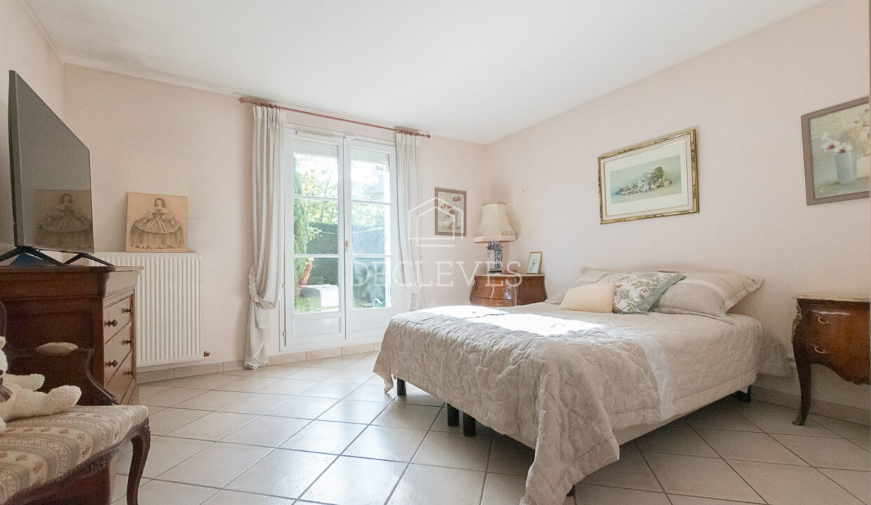 photo_134710f4e9515583080e7c6789fe9c14