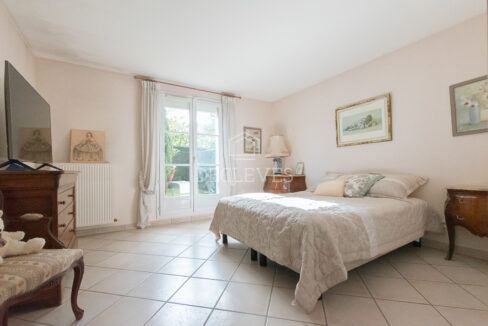 photo_134710f4e9515583080e7c6789fe9c14