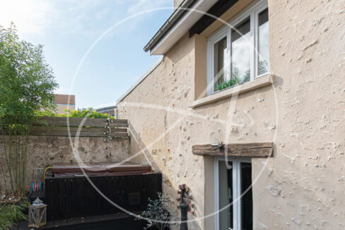 photo_143c8a003077dc11ea45dcebc4f16dbb