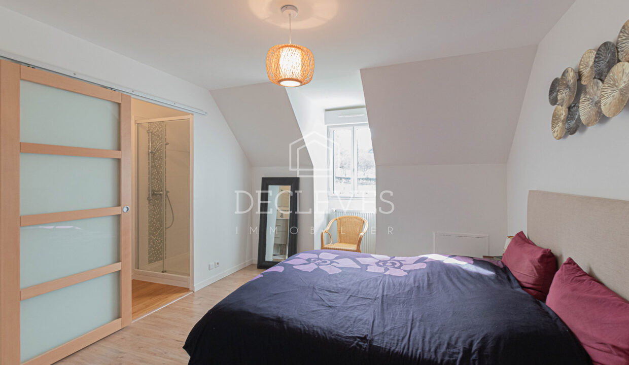 photo_146ea997e50f6fc09c314f33c448c29b