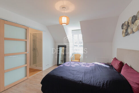 photo_146ea997e50f6fc09c314f33c448c29b