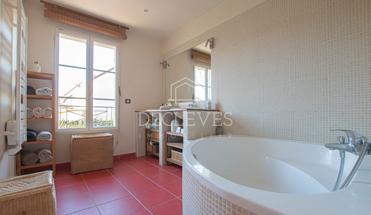 photo_15037ebd9481989510750cbbe656c65b