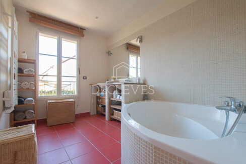 photo_15037ebd9481989510750cbbe656c65b