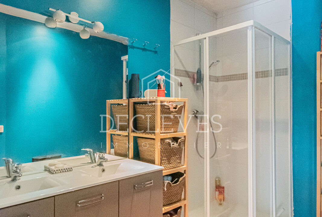 photo_15ac7dc80cdda2a1f365190f0eeeb4fd