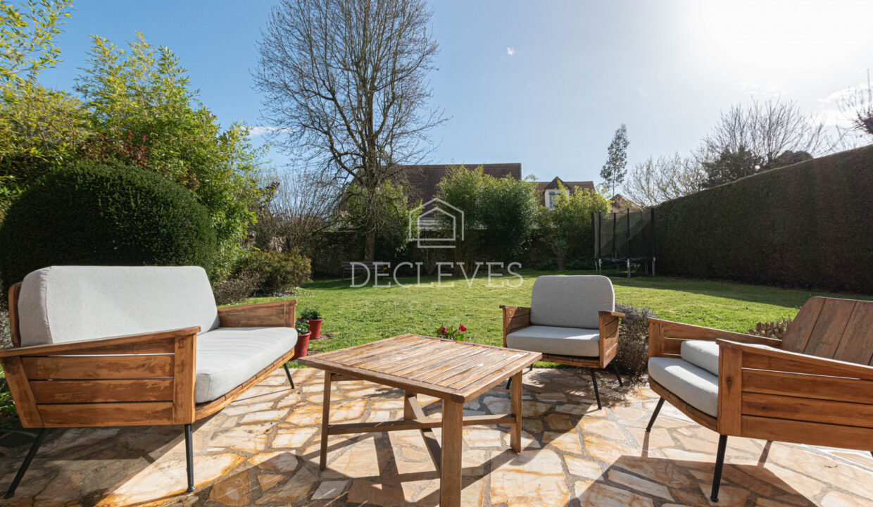 photo_15b4f13107f8895c59d0e6de8b18014a