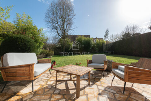 photo_15b4f13107f8895c59d0e6de8b18014a