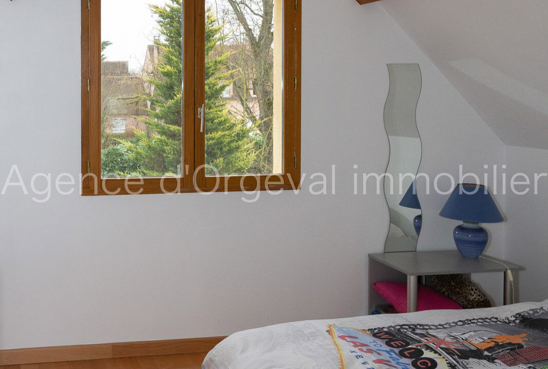 photo_15ce5d93e1e181e0479b87f361945d86