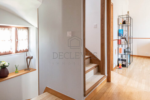 photo_164fa02598db778931ceebe8fdc06fdb