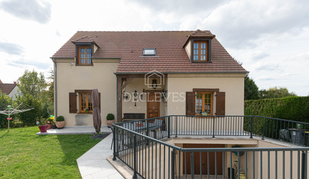 photo_16f8c6f5e323c03326a50c8f6105ae2c