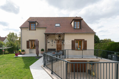 photo_16f8c6f5e323c03326a50c8f6105ae2c