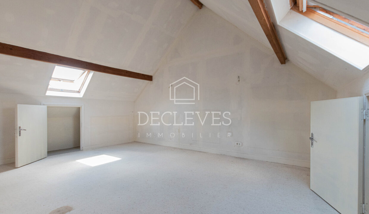 photo_182a76d9168bfc2aef835207010d16e5