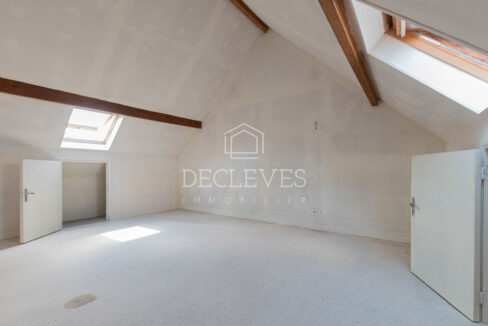 photo_182a76d9168bfc2aef835207010d16e5