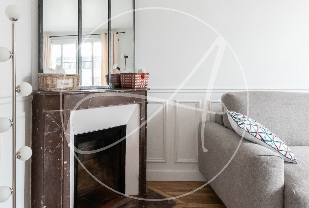 photo_18a58d20c5f04c3ecbb606600cc945f7