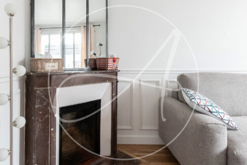 photo_18a58d20c5f04c3ecbb606600cc945f7