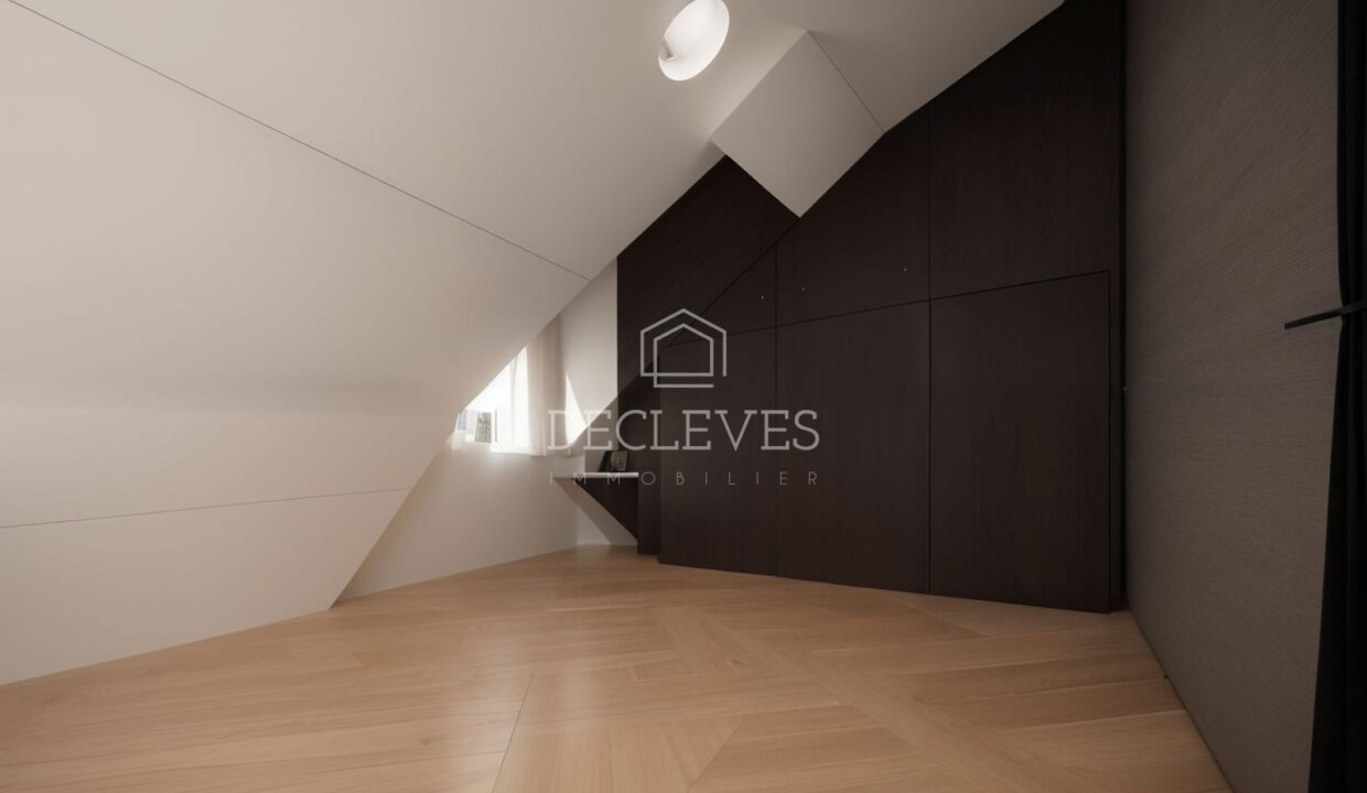 photo_18c9eaca20d8392e93e3bd58daee1888