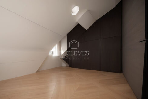 photo_18c9eaca20d8392e93e3bd58daee1888