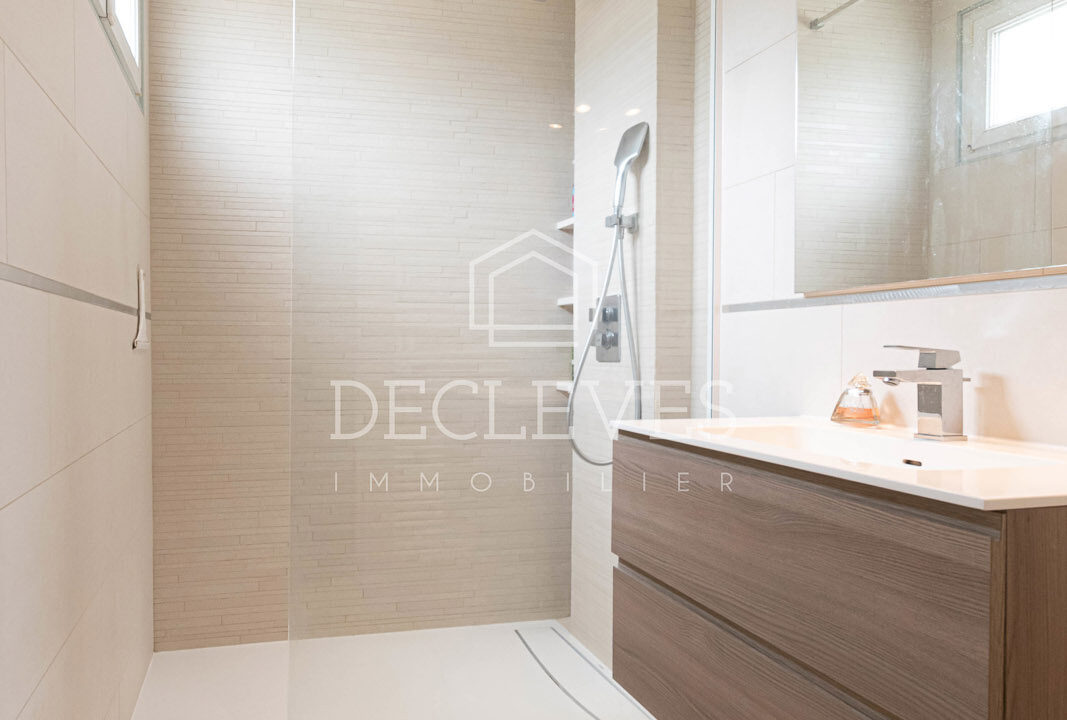 photo_1920c17e9462a70453470a0ba3edf5ed