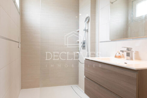 photo_1920c17e9462a70453470a0ba3edf5ed