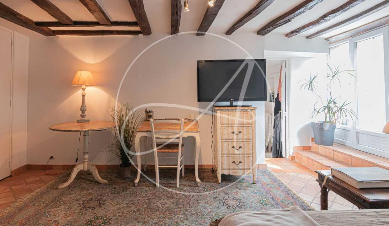 photo_1950801222775cf1536c0ac03cc00116