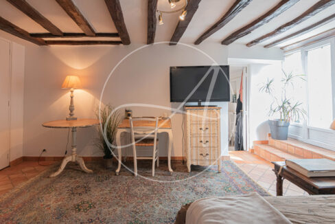 photo_1950801222775cf1536c0ac03cc00116