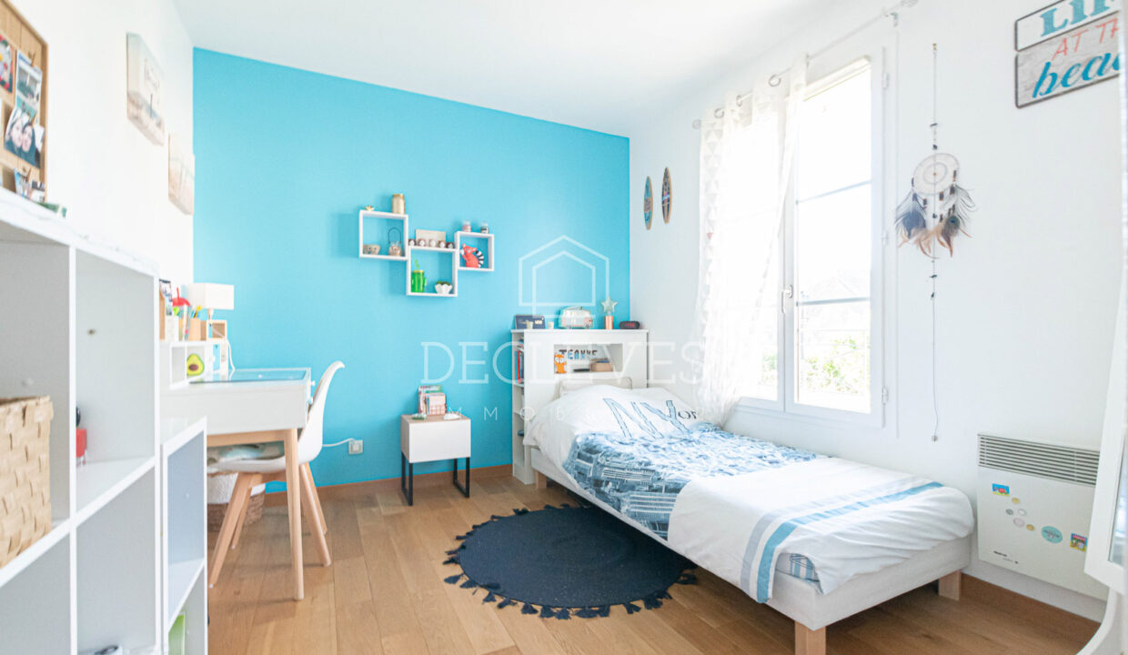 photo_19cdc2dc70e5253a6b62ea2de745930c