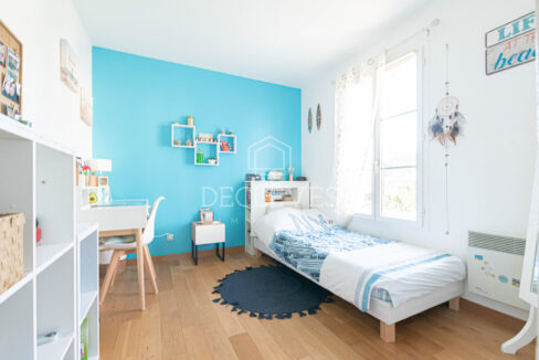 photo_19cdc2dc70e5253a6b62ea2de745930c