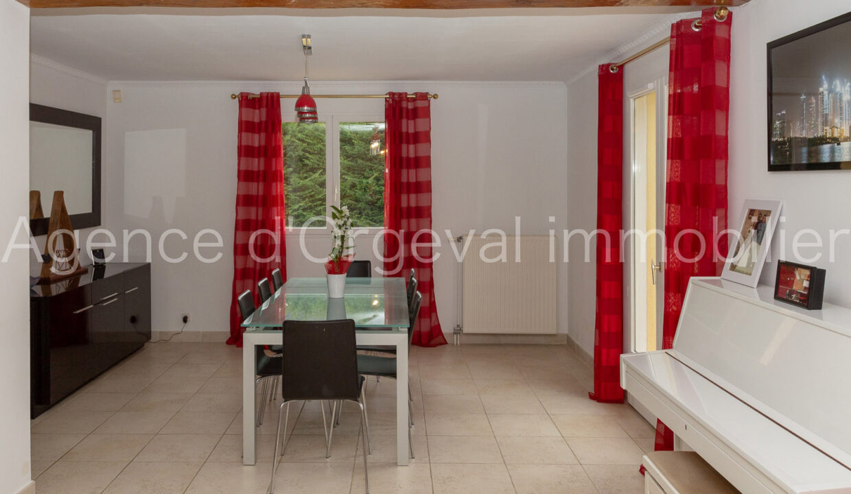 photo_1a018b6ce266b5dff69663ad7469e98d