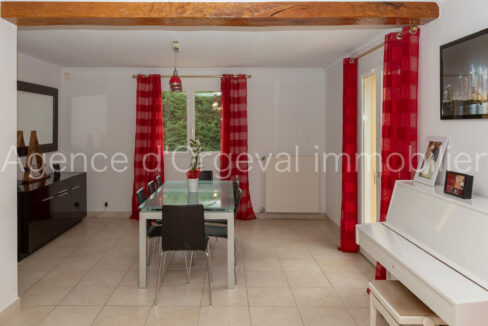 photo_1a018b6ce266b5dff69663ad7469e98d